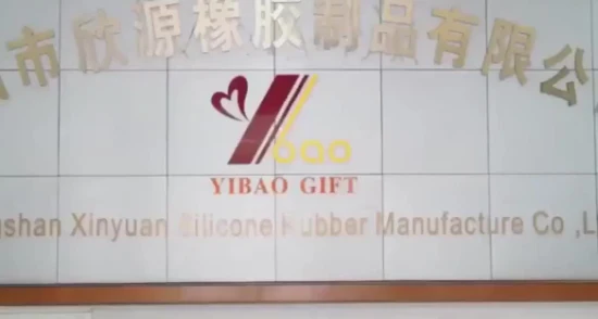 Étiquette de bagage de voyage d'usine de la Chine avec la couleur et le logo adaptés aux besoins du client